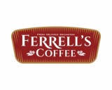 https://www.logocontest.com/public/logoimage/1551453331Ferrell_s Coffee Logo 39.jpg